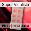 Super Vidalista 26